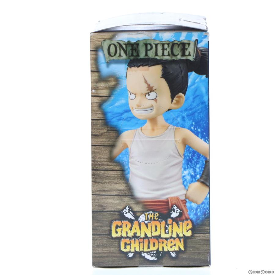 Yahoo ショッピング Paypayポイントがもらえる ネット通販