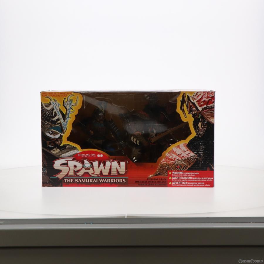 2026年最新】Yahoo!オークション - spawn 25(すべて)の中古品・新品
