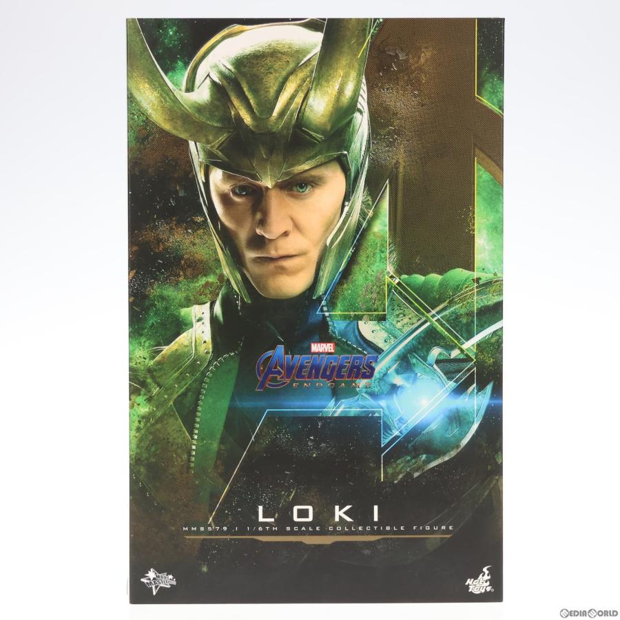 新品未開封】ホットトイズ ムービーマスターピース1/6 ボーナス