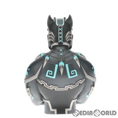 中古即納』{FIG} ブラックパンサー by ジェシー・ヘルナンデス 中古即納』{FIG} ブラックパンサー by ジェシー・ヘルナンデス