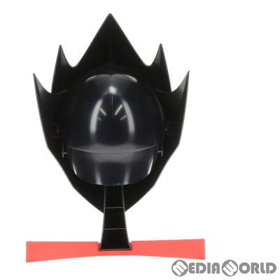 中古即納』{FIG} ダブルチャンス賞 C.C. プレミアム スペシャル 中古即納』{FIG} ダブルチャンス賞 C.C. プレミアム スペシャル