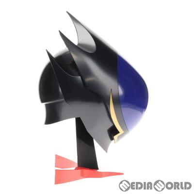 中古即納』{FIG} ダブルチャンス賞 C.C. プレミアム スペシャル 中古即納』{FIG} ダブルチャンス賞 C.C. プレミアム スペシャル