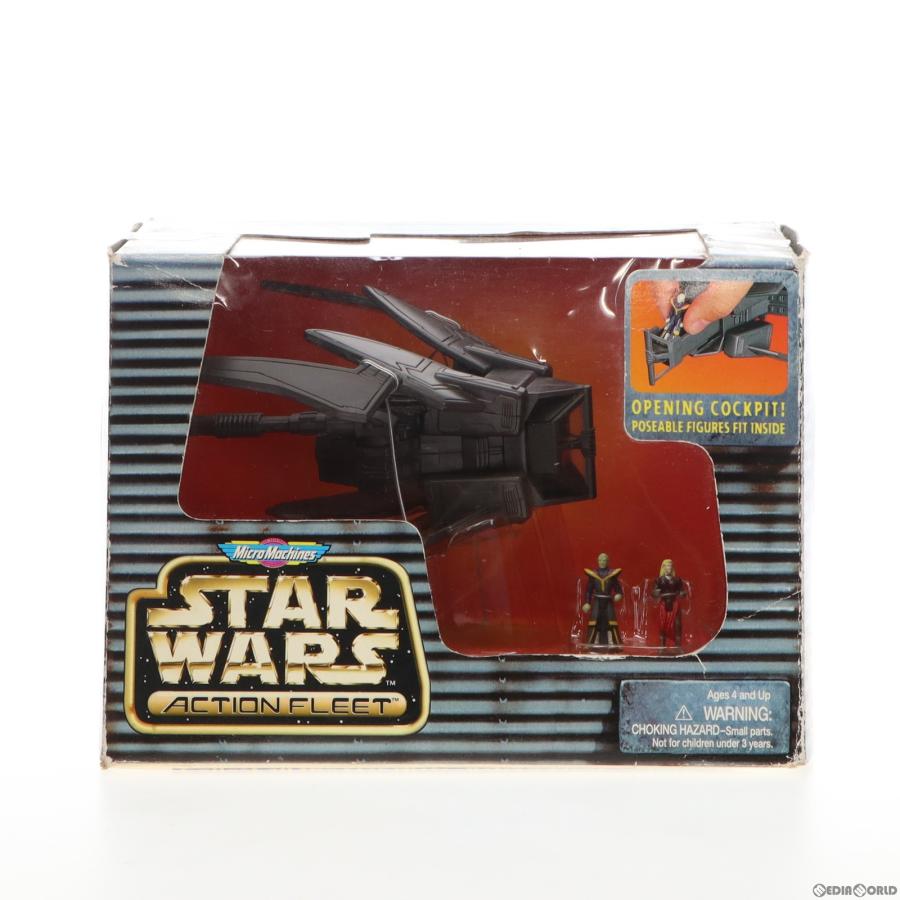2026年最新】Yahoo!オークション - galoob(スター・ウォーズシリーズ
