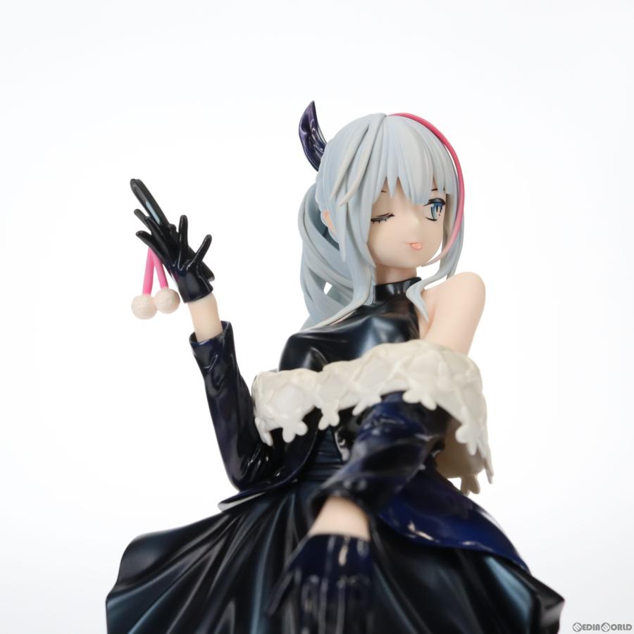 『中古即納』{FIG}MDR パーティの観測者Ver. ドールズフロントライン 1/7 完成品 フィギュア Wonderful Works(ワンダフルワークス)(20221229)｜media-world｜10