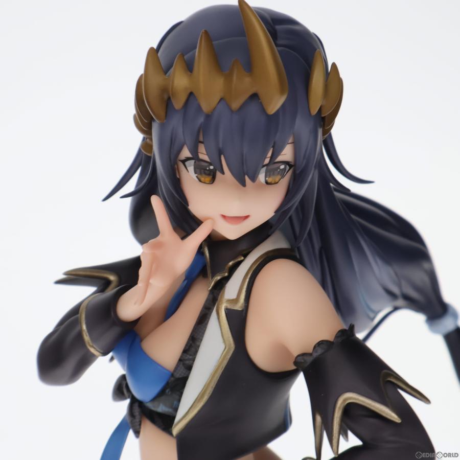 『中古即納』{FIG}SPWN&あみあみ限定 HoneyStrap 島村シャルロット バーチャルYouTuber 1/7 完成品 フィギュア 774inc.(ななしいんく)(20220620)｜media-world｜09