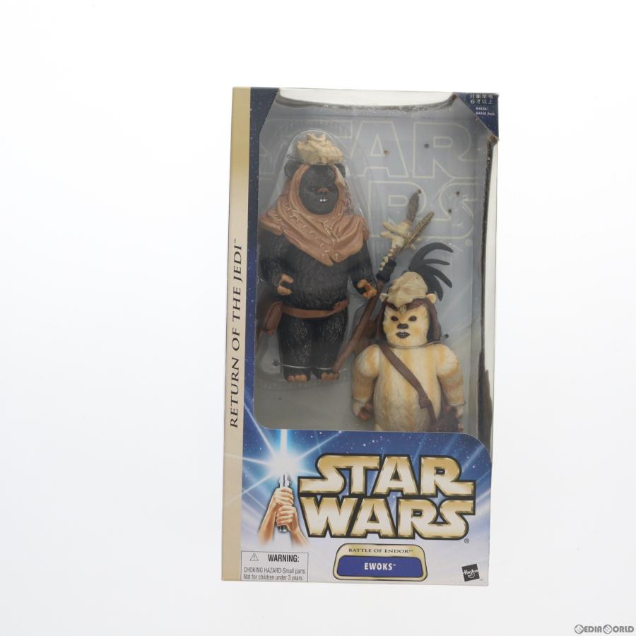 2025年最新】Yahoo!オークション -スターウォーズ イウォーク