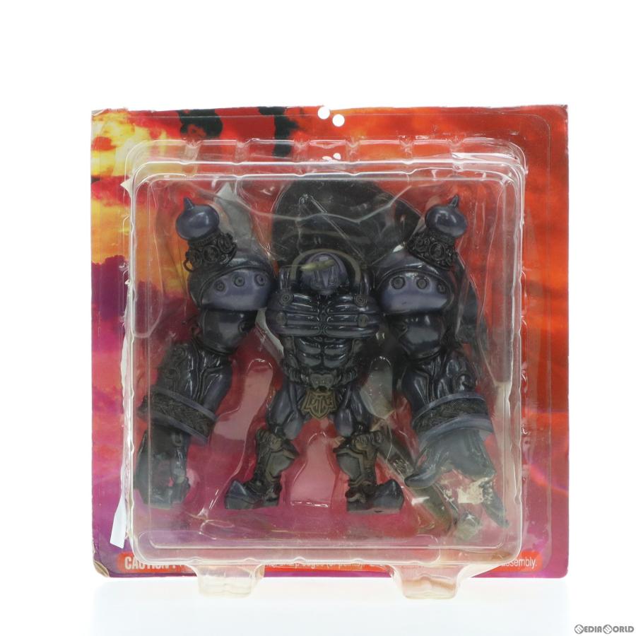 2025年最新】Yahoo!オークション -ファイナルファンタジー10 未