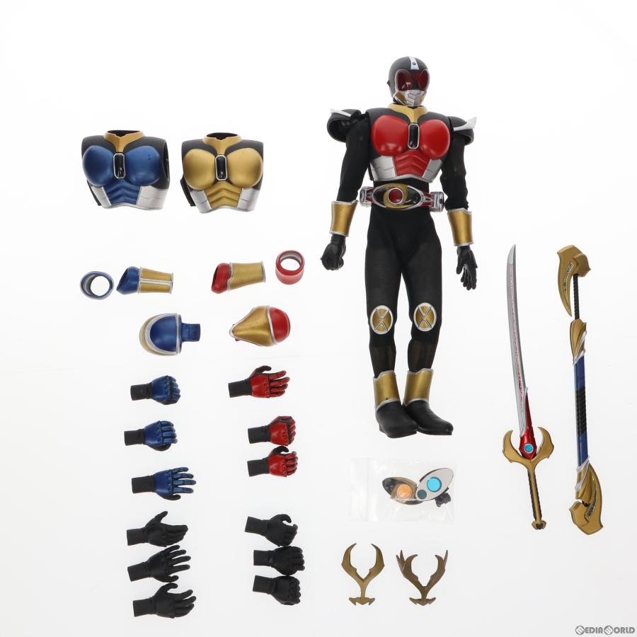 2025年最新】Yahoo!オークション -超装可動の中古品・新品・未使用品一覧