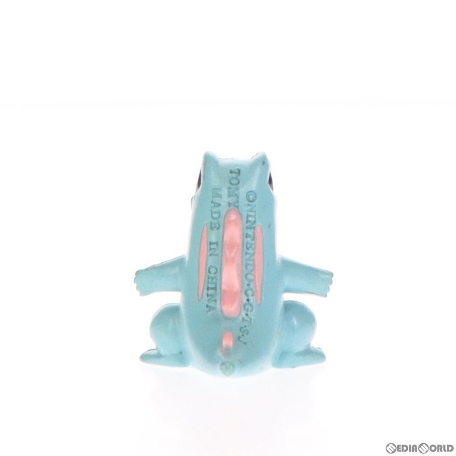 中古即納』{FIG} モンスターコレクション 158 ワニノコ 中古即納』{FIG} モンスターコレクション 158 ワニノコ