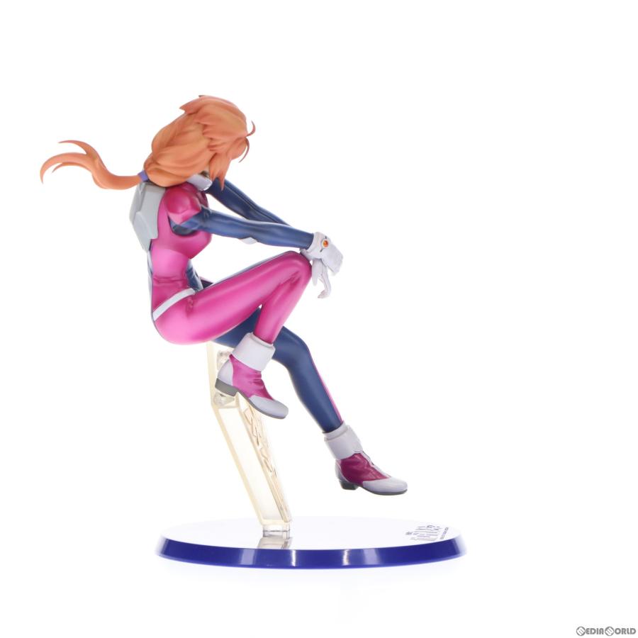 メガハウス 『中古即納』{FIG} エクセレントモデル RAHDX G.A.NEO