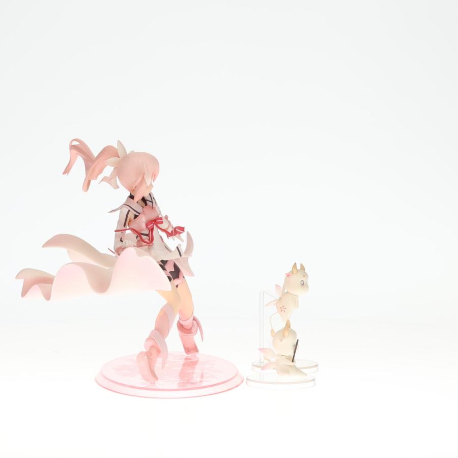 アルター（ALTER） 『中古即納』{FIG} 結城友奈(ゆうきゆうな) 結城友