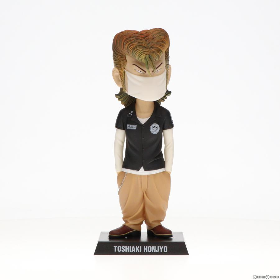 2026年最新】Yahoo!オークション - crazy+heads(すべて)の中古品・新品