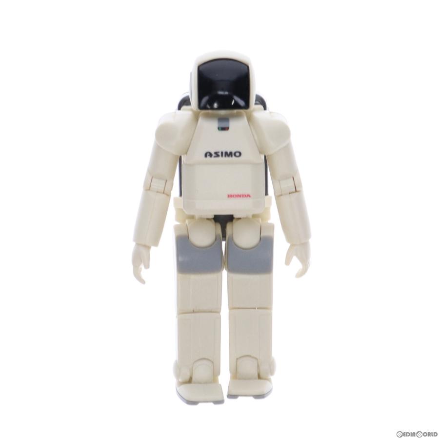 ホンダ（HONDA） 『中古即納』{FIG} ASIMO(アシモ) 1/10 完成品
