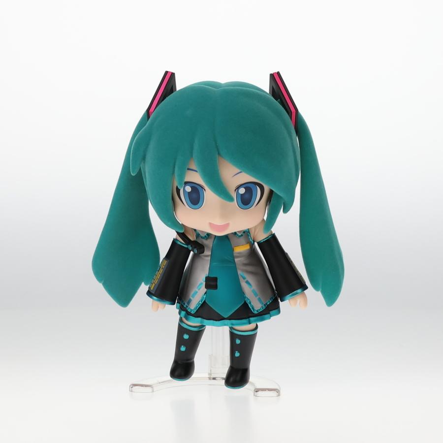 グッドスマイルカンパニー 『中古即納』{FIG} ミクダヨー グッドスマイルカンパニー 『中古即納』{FIG} ミクダヨー