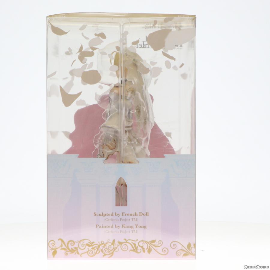 『中古即納』{FIG}セイバー/ネロ・クラウディウス[ブライド] Fate/Grand Order(フェイト/グランドオーダー) 完成品 フィギュア FLARE(フレア)(20181020)｜media-world｜02