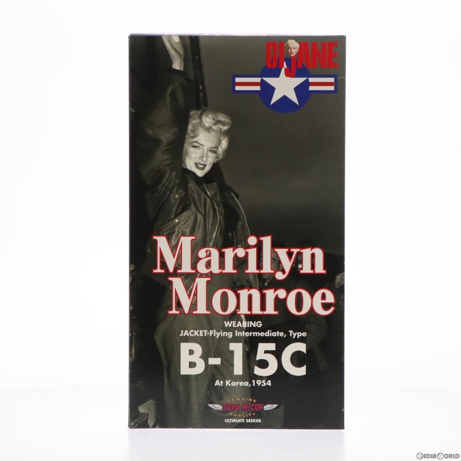 2026年最新】Yahoo!オークション -トイズマッコイ b-15cの中古品・新品