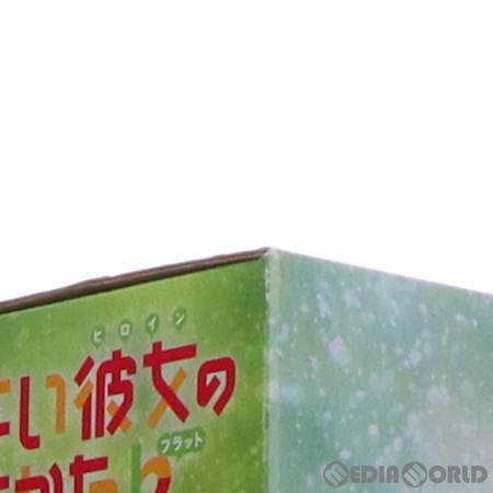 『中古即納』{FIG}澤村・スペンサー・英梨々(えりり) バニーVer. 冴えない彼女の育てかた♭ 1/4 完成品 フィギュア FREEing(フリーイング)(20180621)｜media-world｜06