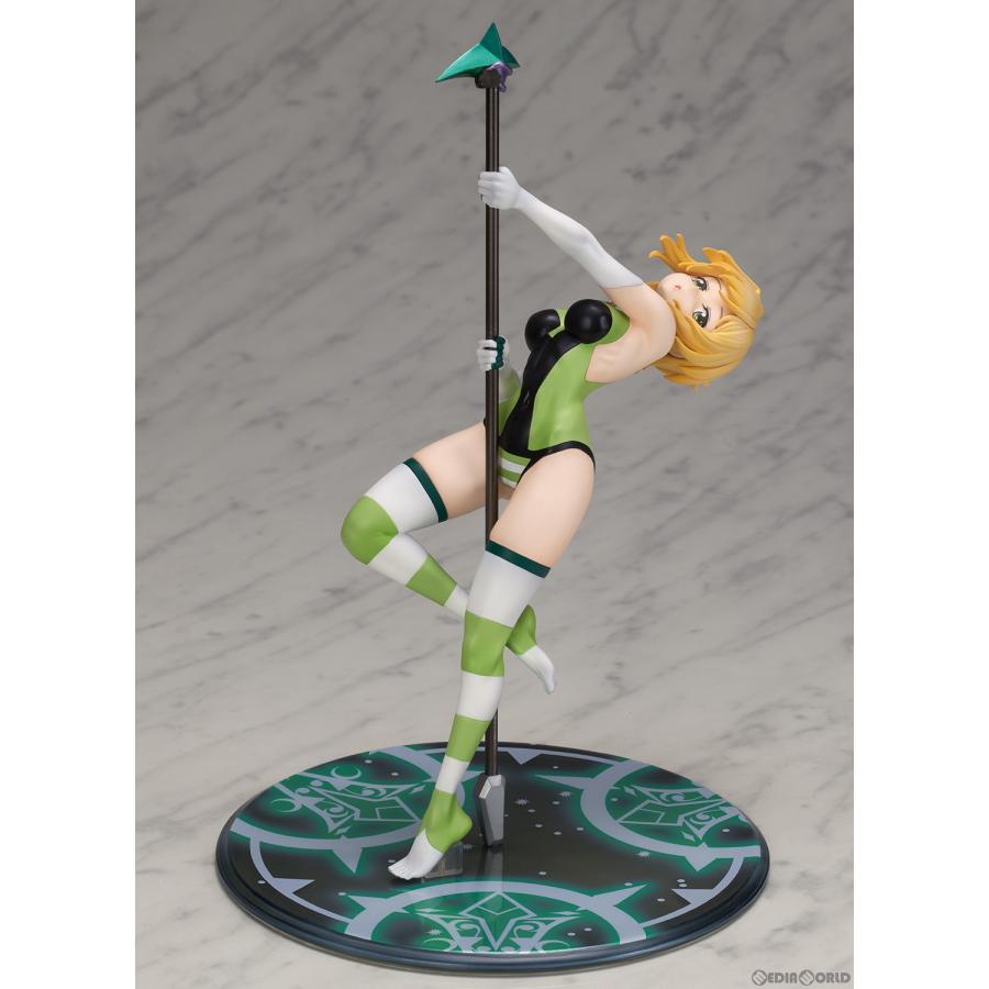 『中古即納』{FIG}暁切歌(あかつききりか) ギアインナー ver. 戦姫絶唱シンフォギアXV 1/7 完成品 フィギュア ホビーストック(20221224)｜media-world｜02