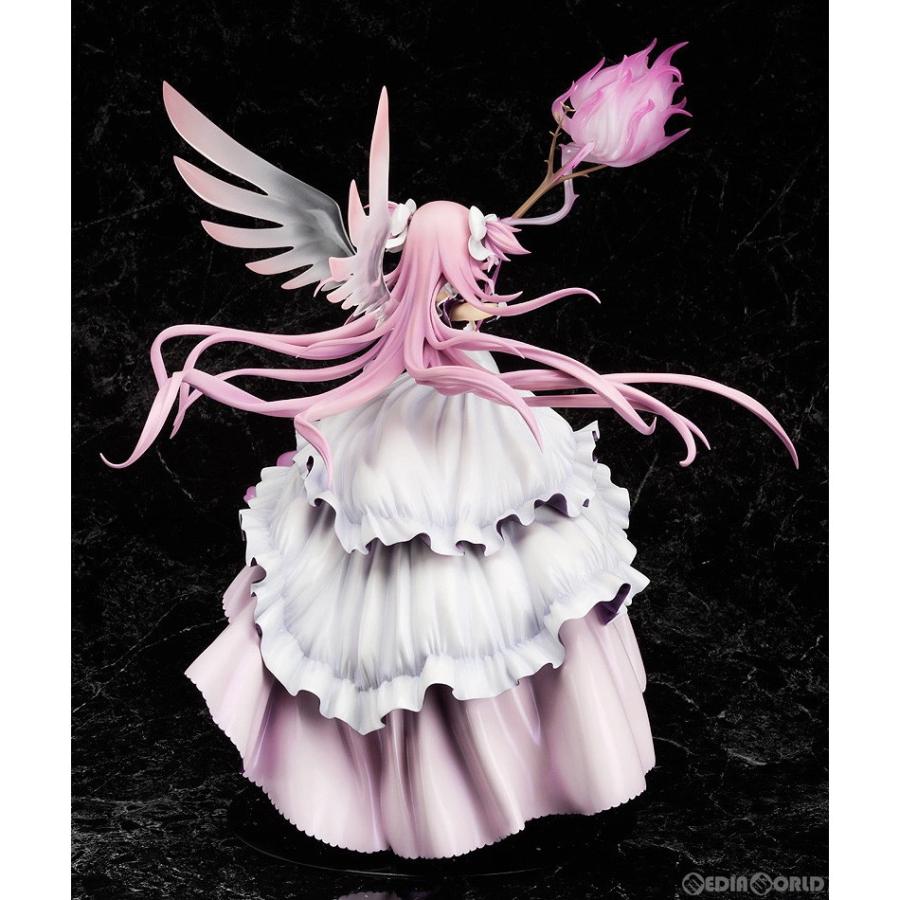 『中古即納』{FIG}(再販)アルティメットまどか 魔法少女まどか☆マギカ 1/8 完成品 フィギュア グッドスマイルカンパニー(20240218)｜media-world｜05