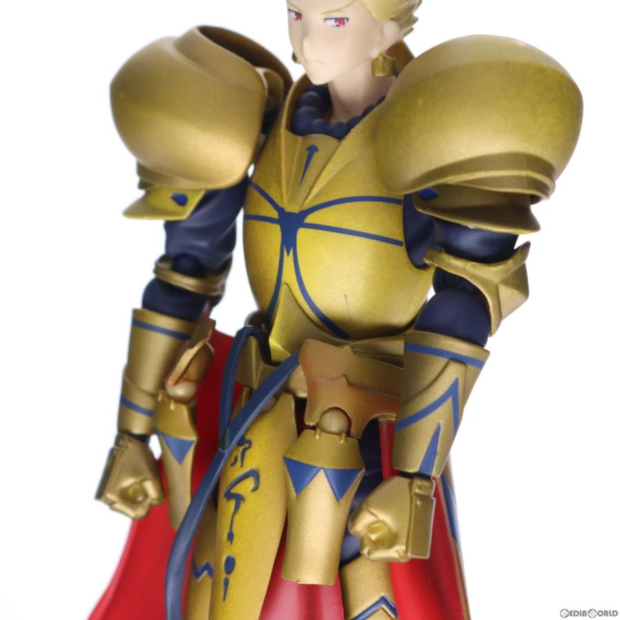 マックスファクトリー 『中古即納』{FIG} figma(フィグマ)300 マックスファクトリー 『中古即納』{FIG} figma(フィグマ)300