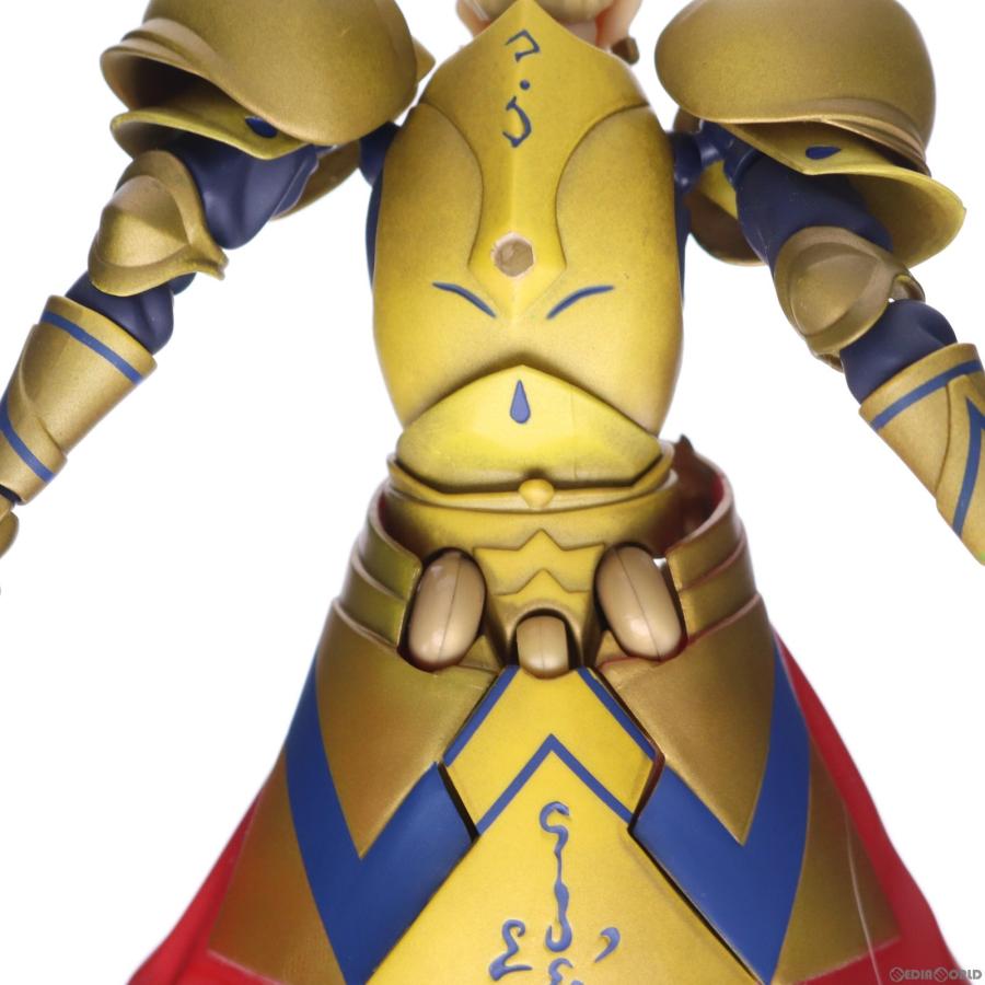マックスファクトリー 『中古即納』{FIG} figma(フィグマ)300 マックスファクトリー 『中古即納』{FIG} figma(フィグマ)300