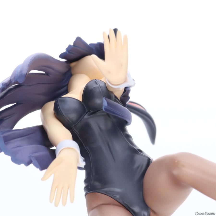 『中古即納』{FIG}ざんげちゃん かんなぎ 1/7 完成品 フィギュア(PP272) コトブキヤ(20090319)｜media-world｜04