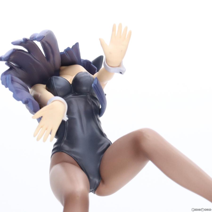 『中古即納』{FIG}ざんげちゃん かんなぎ 1/7 完成品 フィギュア(PP272) コトブキヤ(20090319)｜media-world｜05