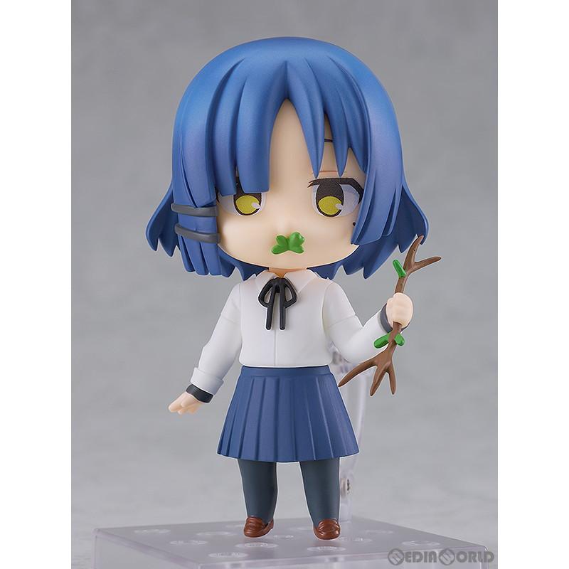 『中古即納』{FIG}ねんどろいど 2243 山田リョウ(やまだりょう) ぼっち・ざ・ろっく! 完成品 可動フィギュア グッドスマイルカンパニー(20240412)｜media-world｜05