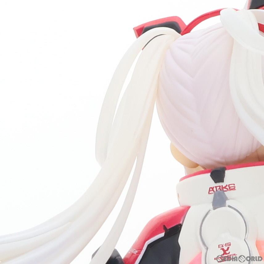 コトブキヤ（KOTOBUKIYA） 『中古即納』{FIG} 4-Leaves マトイ -Tony