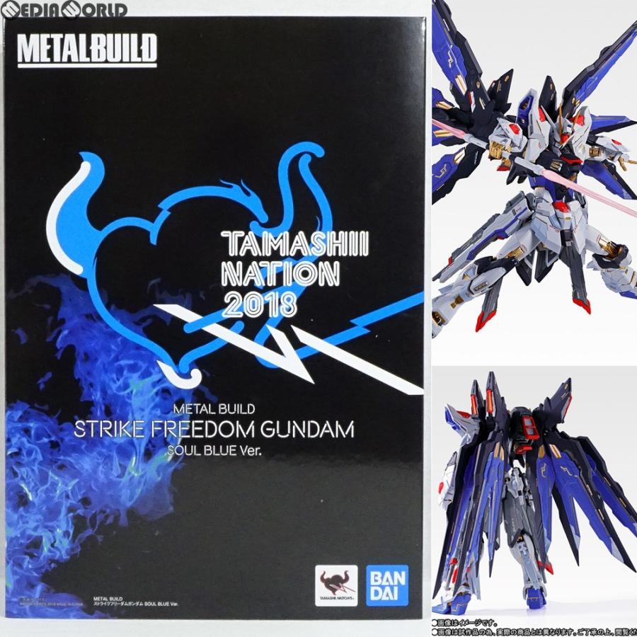 抽選:2024年9月3日(火)23時まで】METAL BUILD FESTIVAL 2024 抽選:2024年9月3日(火)23時まで】METAL BUILD FESTIVAL 2024