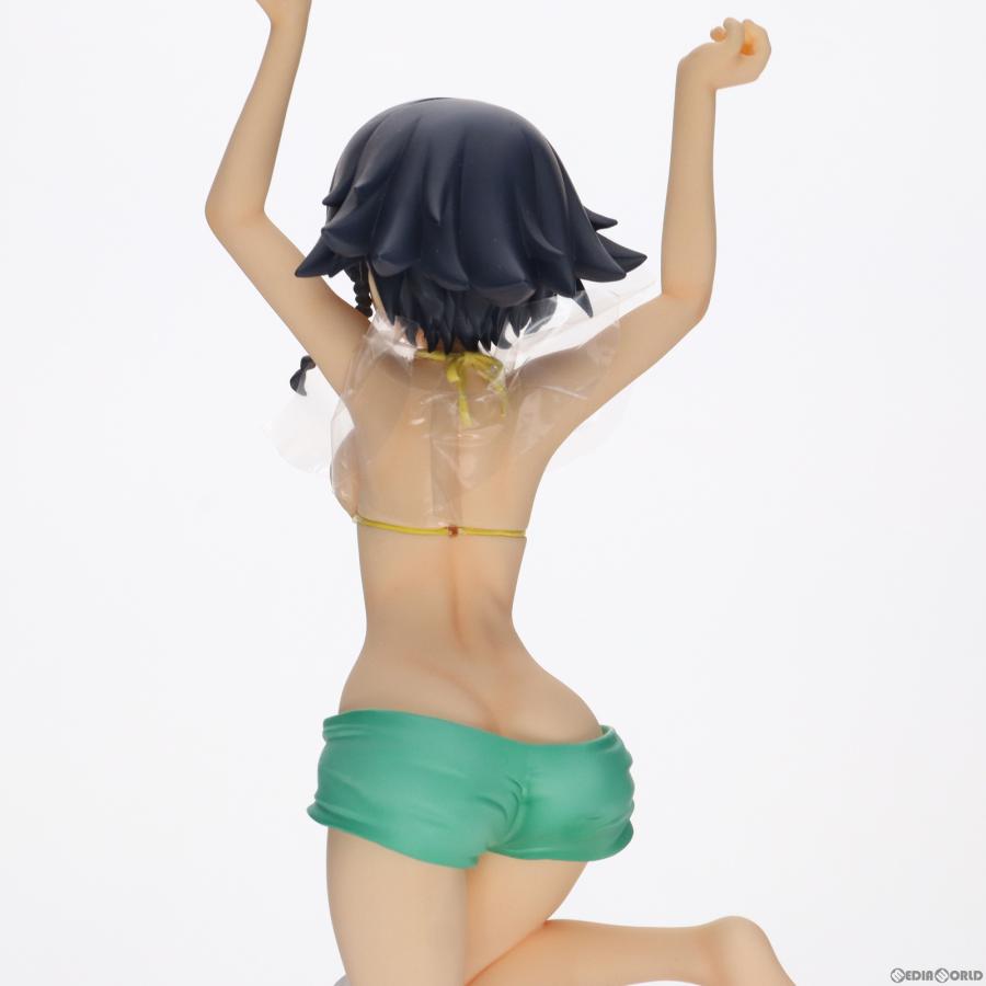 『中古即納』{FIG}ペパロニ ガールズ&パンツァー 劇場版 1/7 完成品 フィギュア Phat!(ファット・カンパニー)(20180301)｜media-world｜07