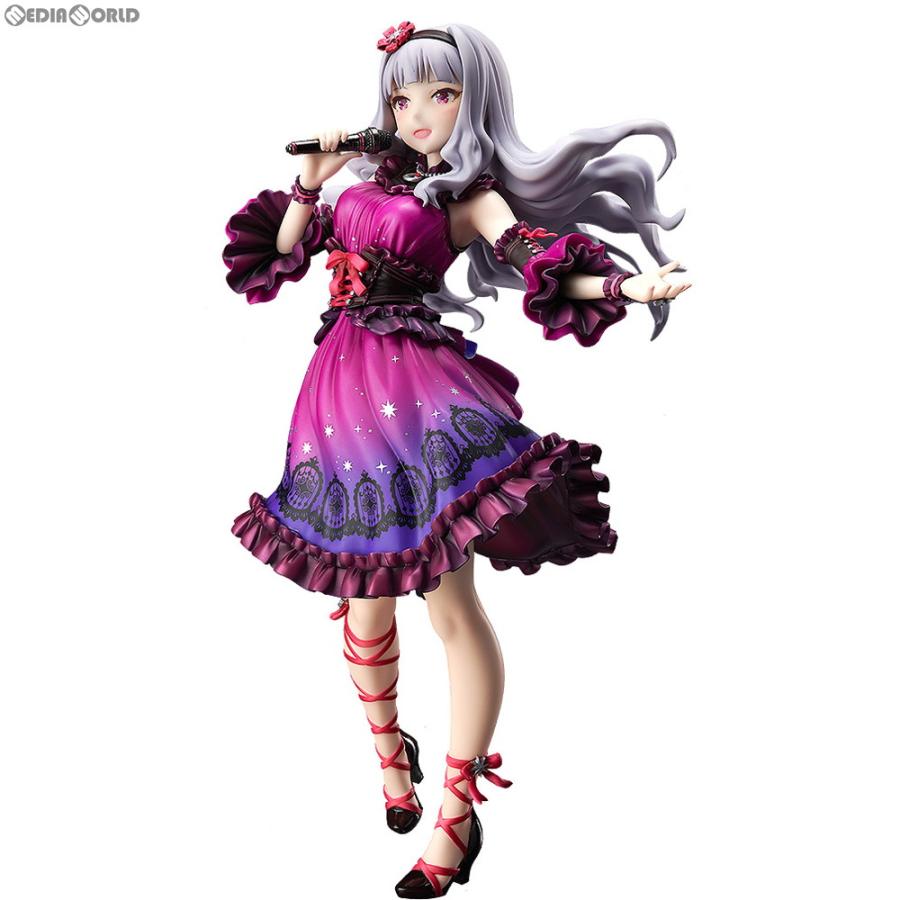 Amazon | HUNTER×HUNTER DXフィギュア vol.2 キルア 単品 - その他