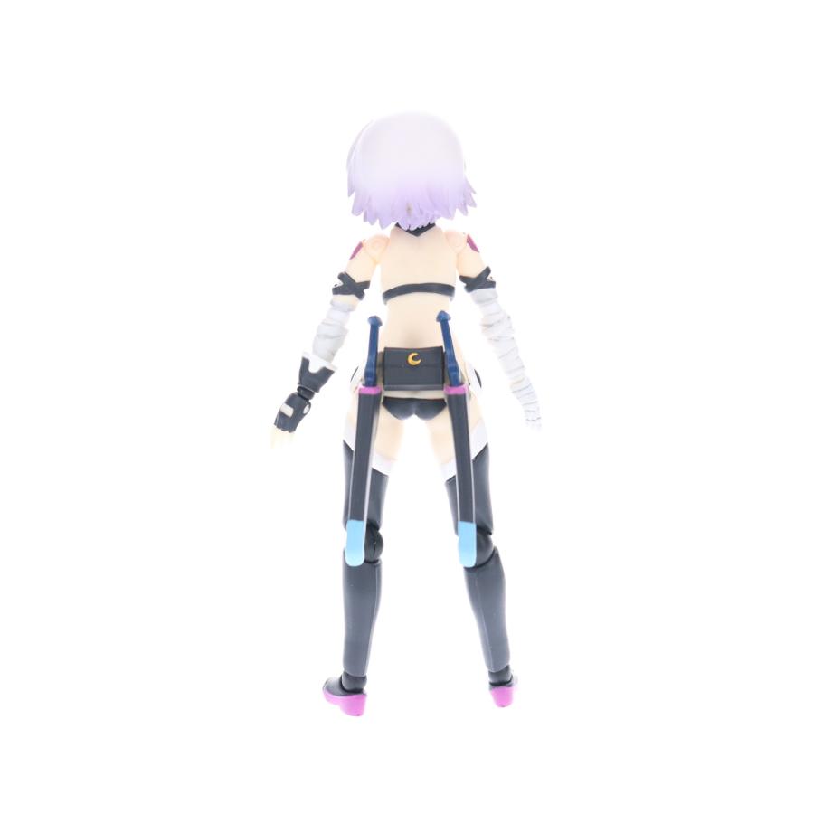 中古即納』{FIG} 4インチネル アサシン/ジャック・ザ・リッパー 中古即納』{FIG} 4インチネル アサシン/ジャック・ザ・リッパー