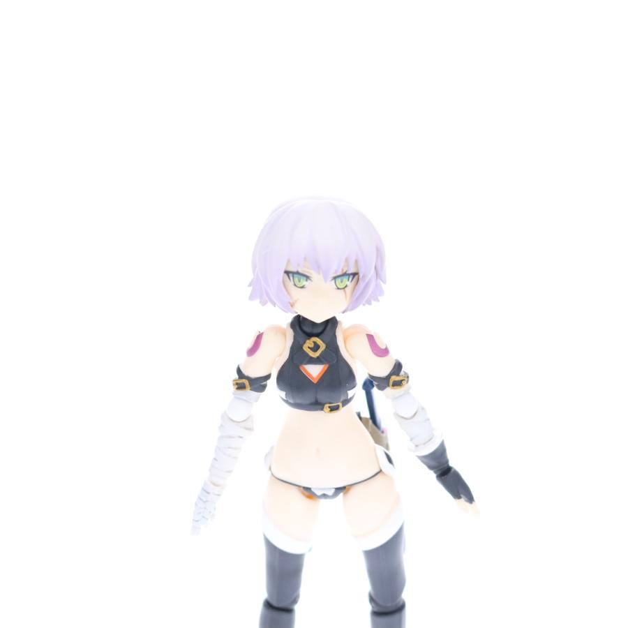 中古即納』{FIG} 4インチネル アサシン/ジャック・ザ・リッパー 中古即納』{FIG} 4インチネル アサシン/ジャック・ザ・リッパー
