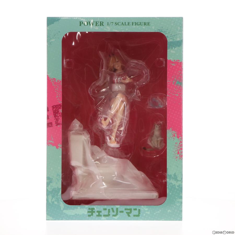 中古即納』{FIG} 直販サイト購入特典付属 SHIBUYA SCRAMBLE