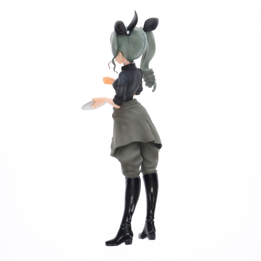 2026年最新Yahoo!オークション 『中古即納』{FIG}アンチョビ ガールズ 