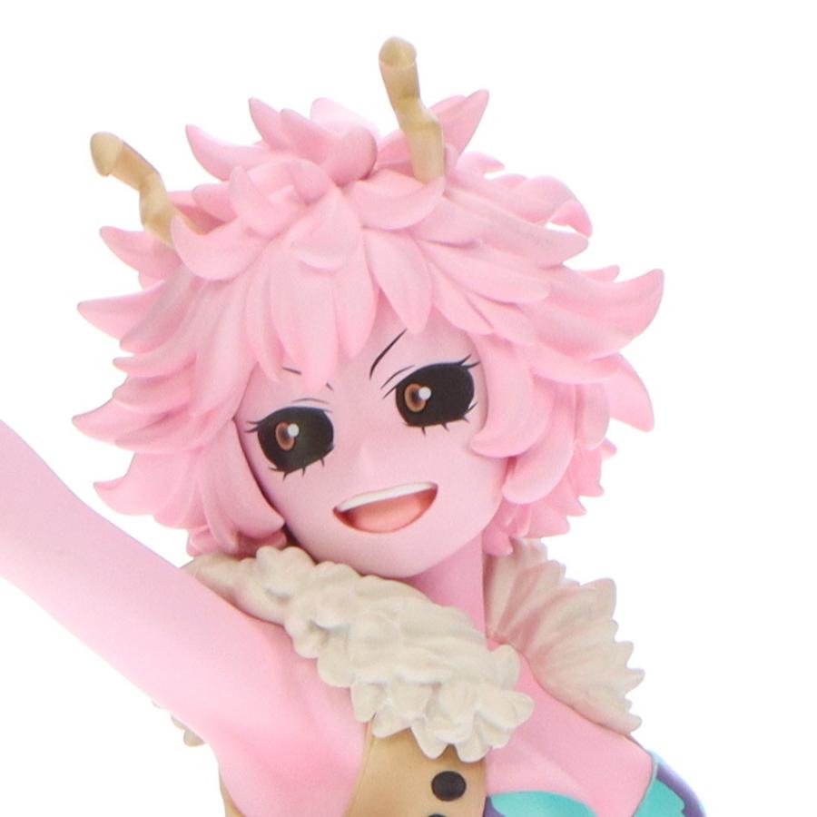 タカラトミー 『中古即納』{FIG} 芦戸三奈(あしどみな) ヒーロー タカラトミー 『中古即納』{FIG} 芦戸三奈(あしどみな) ヒーロー