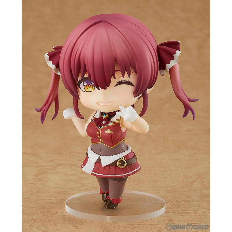 グッドスマイルカンパニー 『中古即納』{FIG} (再販) ねんどろいど