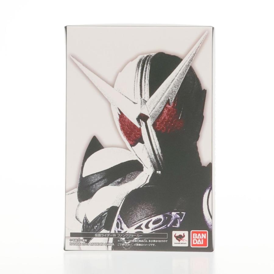 中古即納』{FIG} S.H.Figuarts(フィギュアーツ) 真骨彫製法 仮面 中古即納』{FIG} S.H.Figuarts(フィギュアーツ) 真骨彫製法 仮面