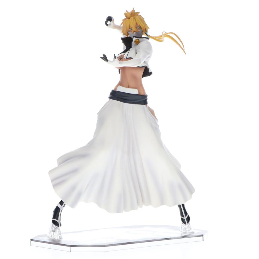 中古即納』{FIG} アルファオメガ ティア・ハリベル BLEACH 中古即納』{FIG} アルファオメガ ティア・ハリベル BLEACH