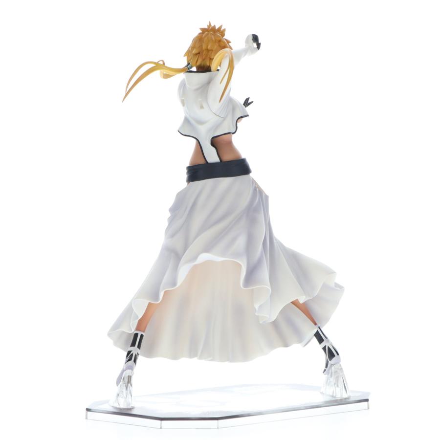 中古即納』{FIG} アルファオメガ ティア・ハリベル BLEACH 中古即納』{FIG} アルファオメガ ティア・ハリベル BLEACH