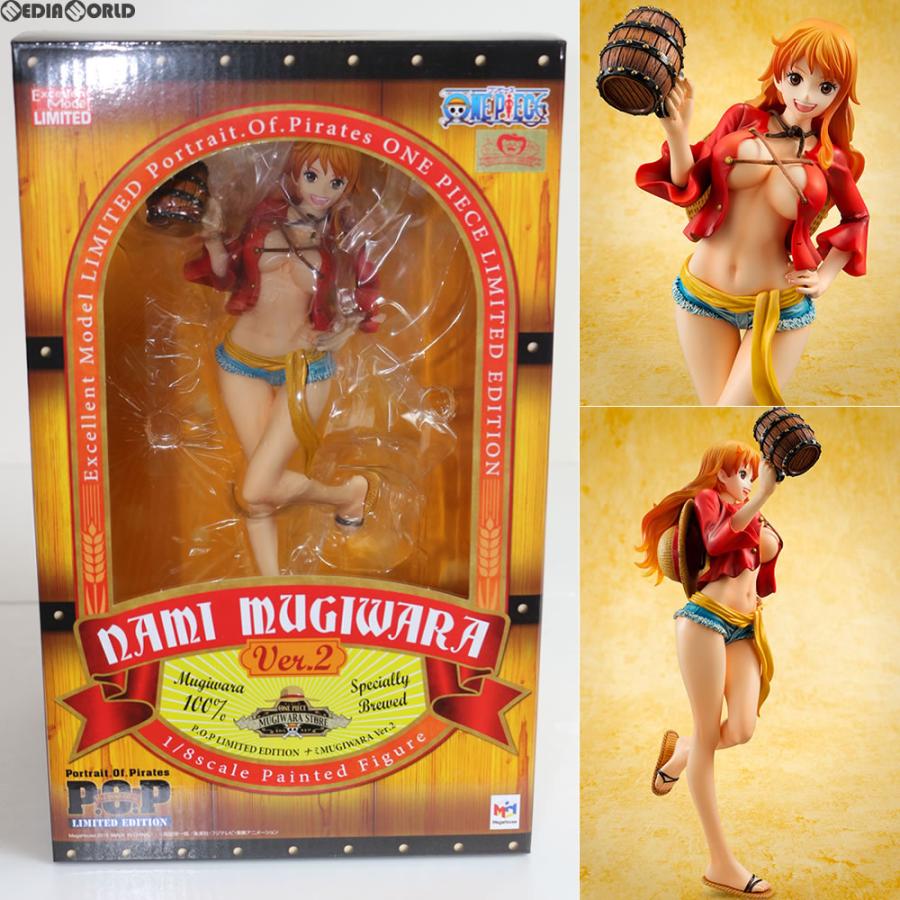 メガハウス 『中古即納』{FIG} オンラインショップ限定 Portrait メガハウス 『中古即納』{FIG} オンラインショップ限定 Portrait