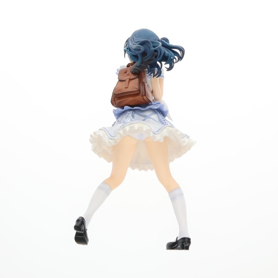 中古即納』{FIG} 津島善子(つしまよしこ) Blu-rayジャケットVer 中古即納』{FIG} 津島善子(つしまよしこ) Blu-rayジャケットVer