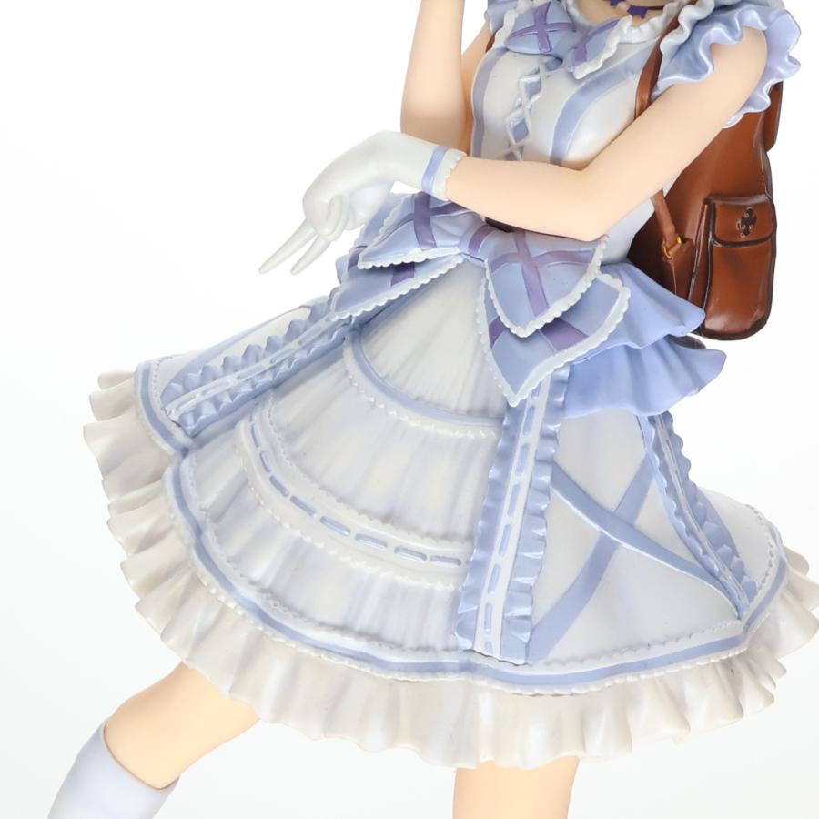 中古即納』{FIG} 津島善子(つしまよしこ) Blu-rayジャケットVer 中古即納』{FIG} 津島善子(つしまよしこ) Blu-rayジャケットVer