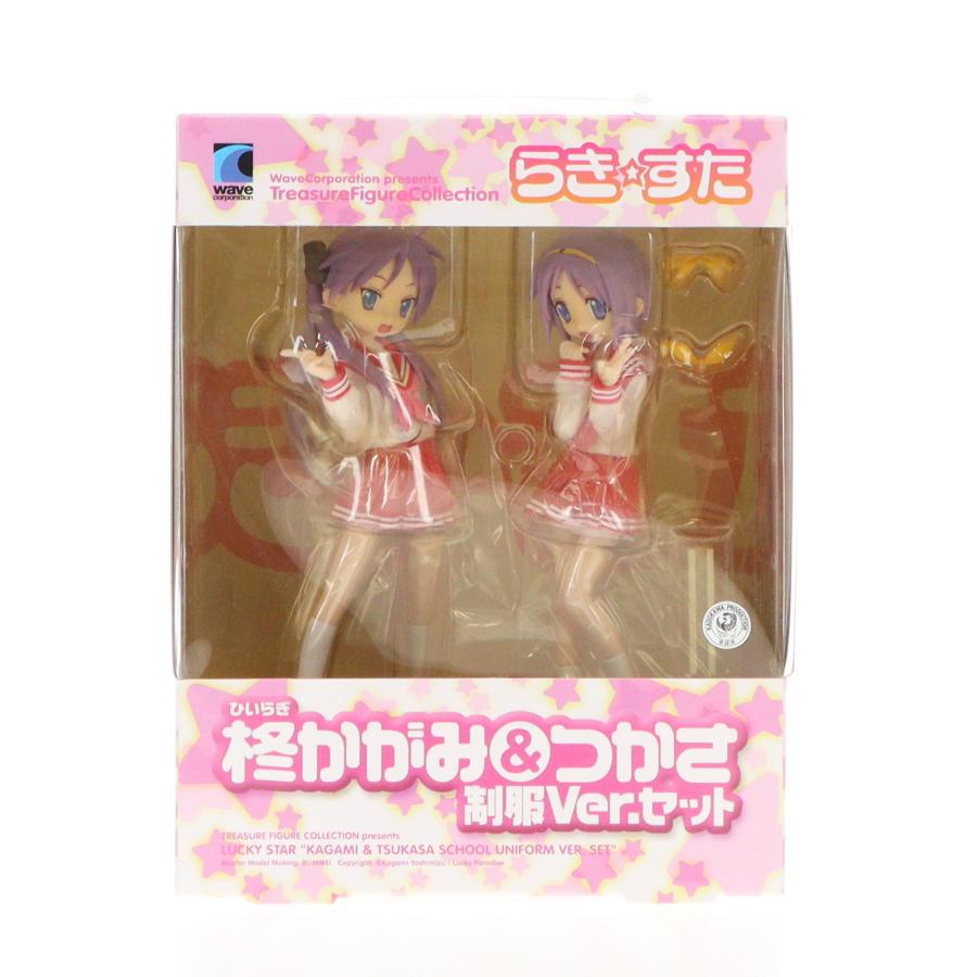 2026年最新】Yahoo!オークション -らきすたグッズの中古品・新品・未