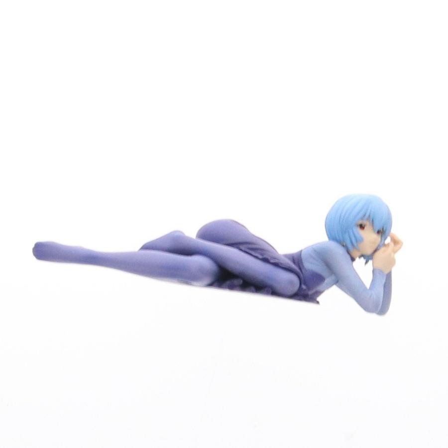 コトブキヤ 『中古即納』{FIG} 綾波レイ パーティードレスVer コトブキヤ 『中古即納』{FIG} 綾波レイ パーティードレスVer