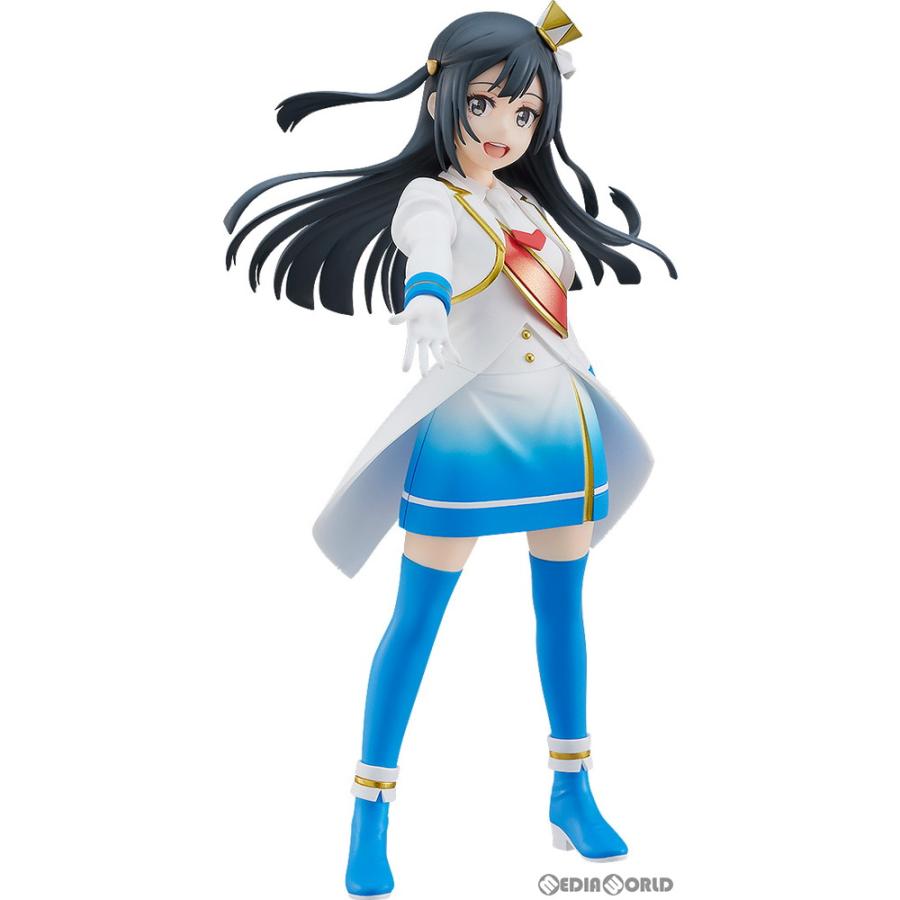 グッドスマイルカンパニー 『中古即納』{FIG} POP UP PARADE 