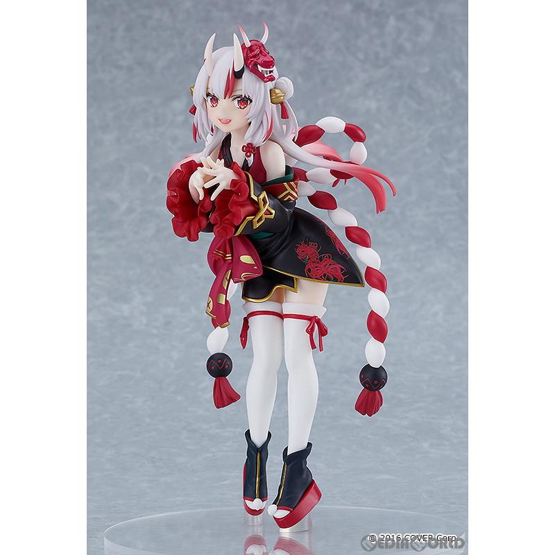 マックスファクトリー 『中古即納』{FIG} POP UP PARADE(ポップアップ