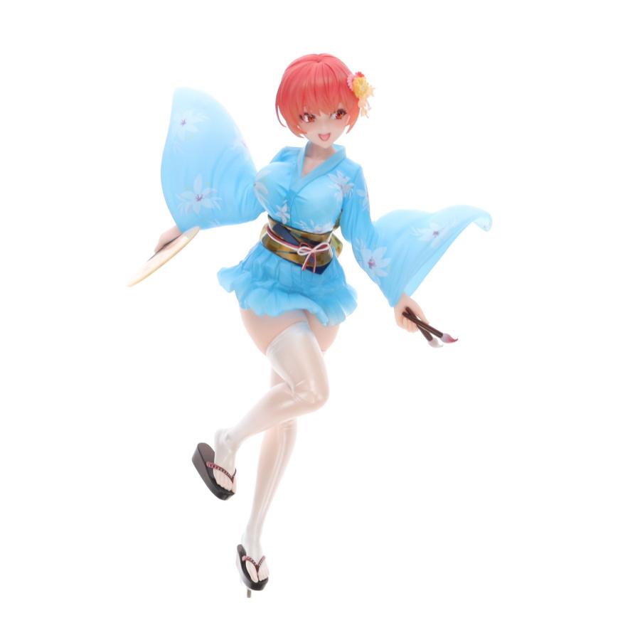 中古即納』{FIG} ドリームテック ホノルル【二人のお祭り 中古即納』{FIG} ドリームテック ホノルル【二人のお祭り