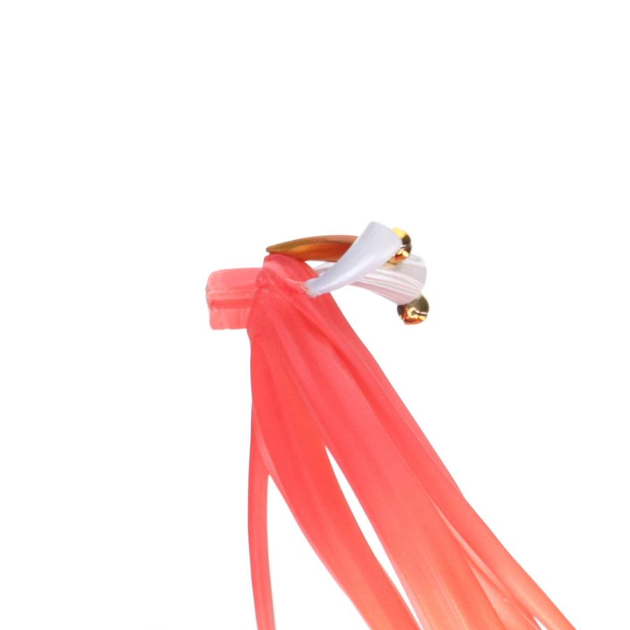 中古即納』{FIG} ドリームテック ホノルル【二人のお祭り 中古即納』{FIG} ドリームテック ホノルル【二人のお祭り